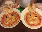 Napulè pizzeria ristorante