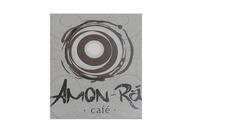 Amon Rá Café