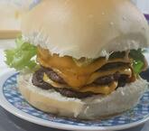 Engrenados Espagueteria Burger & Grill Recife PE