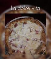 Pizzeria Birreria Vineria La Dolce Vita