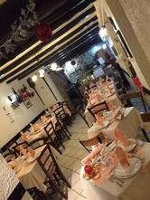 Pizzeria La Pieve