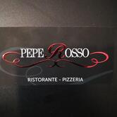 Peperosso