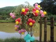 Bar do Dó João Monlevade MG