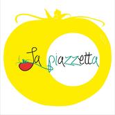 La Piazzetta Fasano
