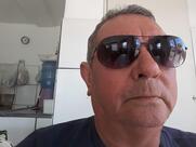 Cantinho Da Feijoada