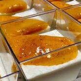 Agriturismo I Burghin