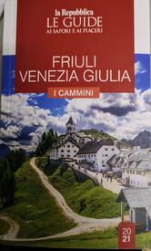 Gelateria Venier Arte Dolce