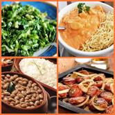 Dona Ana - Casa da Comida Pirassinunga SP