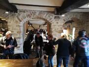 Ferme Auberge du Colombier