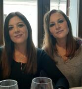 Pizzeria Ristorante Roma