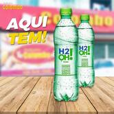 Panificadora E Confeitaria Colombo