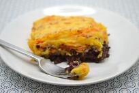 La Table de Chrisoline