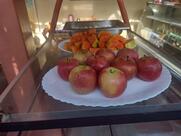 Lusitanos Bar Restaurante