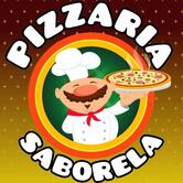 Pizzaria Saborella
