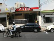 Sabore