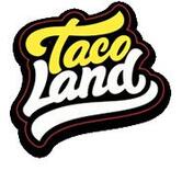 TacoLand