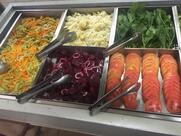 Restaurante Celestino