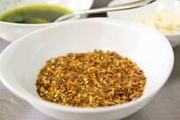 Osteria del Mare Fermo