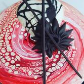 Panificadora E Confeitaria Panini