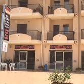 Panificio Nicoletti di Mariarita Butera