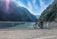 Restaurant St.Martin