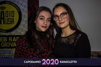 APRES SKI - La Scaletta Ravascletto