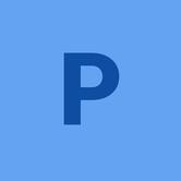 Раф-пицца