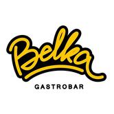 Белка
