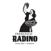 Radino Wine Bistrot & Cigar Room