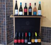 Pizzeria Ristorante Moyen Age