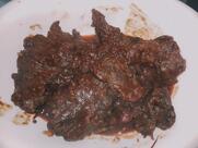 Marcia Loureiro Cozinheira para Eventos