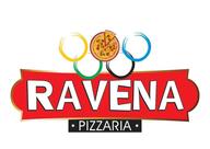 Pizzaria Ravena Carioca