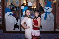 Tysyacha I Odna Noch