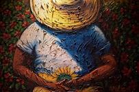 Tiramisù - Pizzeria Birreria Ristopub