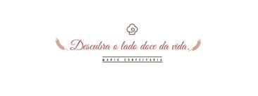 Mariá Confeitaria São Sebastião DF