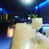 Arte Bonito Café E Restaurante