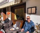 Bar Gelateria Alpina