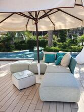 Ristorante Villa Jovis