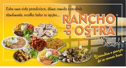 Rancho da Ostra