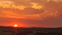 Hamburgueria artesanal Dudu Burguer Jarinu