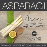 Ristorante Convivio