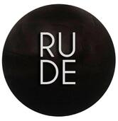 RUDE Club