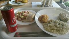 Сели Поели 57