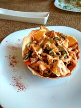 Патее & Пицца