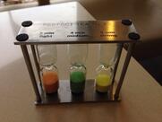 Caffè Pasticceria del Cuore