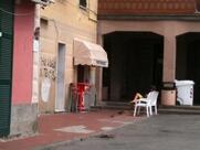 L'Angolo della Focaccia