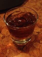 Caffè delle Rose Bistrot