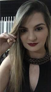 Casa do Espeto e Pizzaria