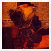 Trattoria Bar Giardino