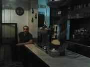 La Taverna Del Luppolo